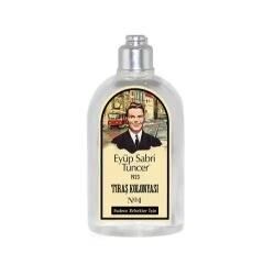 EST TRAŞ KOLONYASI NO 4 250 ML