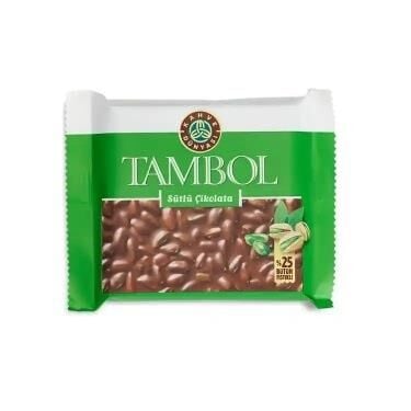 KD TAMBOL A.FISTIKLI 77 GR