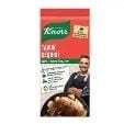 KNORR TAVUK CESNISI 60 GR