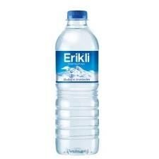 ERİKLİ SU 500 ML PET