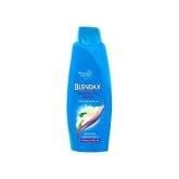 BLENDAX TEMİZLEYİCİ BAKIM 500 ML