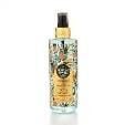 EST BODY SPLASH SUMMER DREAMR 250 ML