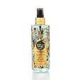 EST BODY SPLASH SUMMER DREAMR 250 ML