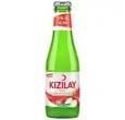 KIZILAY MADEN SUYU ELMA 200 ML
