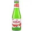 KIZILAY MADEN SUYU ELMA 200 ML