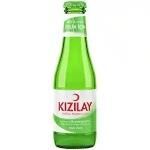KIZILAY MADEN SUYU SADE ERZİNCAN 200 ML