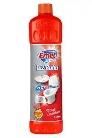 ERNET TUZ RUHU 1 LT