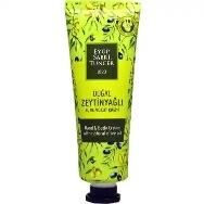 EST EL VUCUT KREMİ ZEYTİNYAĞLI 50 ML