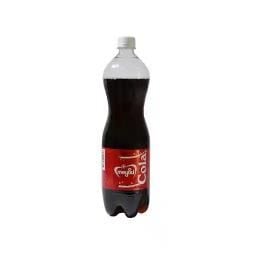 MEYSU COLA 1 LT