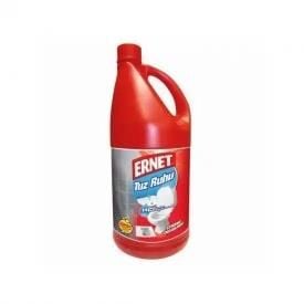 ERNET TUZ RUHU 2,5 LT