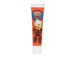 KOSKA TÜP TAHİN PEKMEZ 40 GR