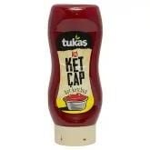 TUKAŞ ACI KETÇAP 400 GR