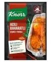 KNORR TVK ACILI BAHARATLI 31 GR