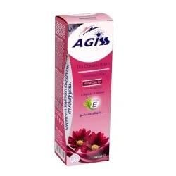 AGİSS TÜY DÖK.KREM NORMAL CİLT 100 ML
