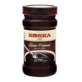 KOSKA ÜZÜM PEKMEZİ 380 GR