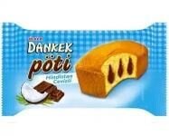 ÜLKER DANKEK PÖTİ HİNDİSTAN CEVİZLİ 35 GR