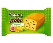 ÜLKER DANKEK PÖTİ MEYVELİ 35 GR