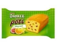 ÜLKER DANKEK PÖTİ MEYVELİ 35 GR