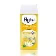 AGİSS AĞDA ROLL-ON LİMON 100 ML
