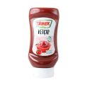 TAMEK ACISIZ KETÇAP 355G