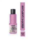 AGİVA CARE BİBERİYE ŞAMPUAN 100 ML