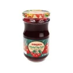 KOSKA VİŞNE REÇELİ 760 GR