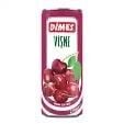 DİMES VİŞNE TNK 250 ML