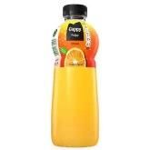 CAPPY PULPY PORTAKAL 330 ML