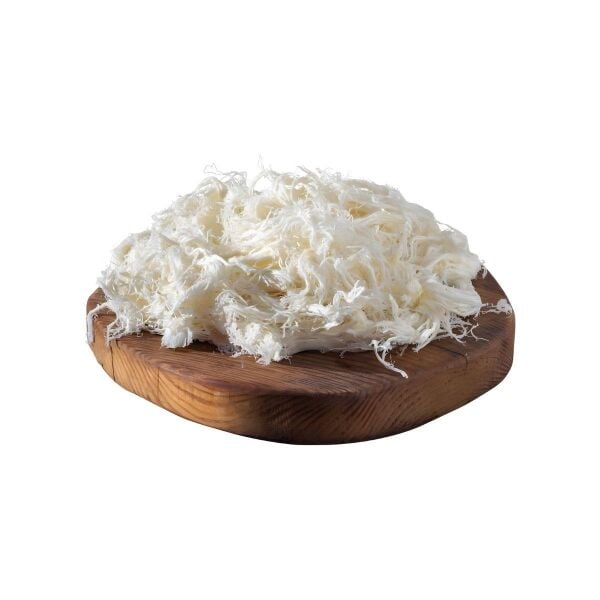 ERHAS ERZURUM CİVİL PEYNİR KG