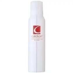 CALDION 150 ML DEO WOMEN