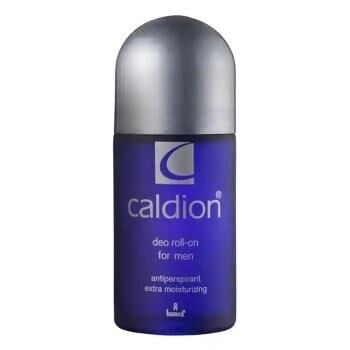 CALDION 50 ML ROLLON PLS. MEN