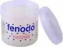 FENODO 100 ML VAZELİN BEYAZ