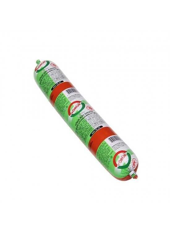 PINAR YÖRÜK HİNDİ SUCUK 400 GR