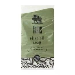 TARİŞ Z.YAĞLI KATI SABUN 160 GR X 5 ADET