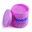 FENODO 100 ML VAZELİN PEMBE