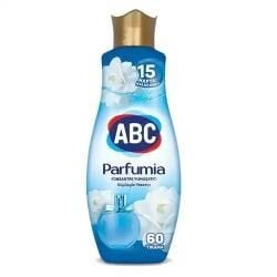 ABC YUMUŞATICI YASEMİN  1440 ML