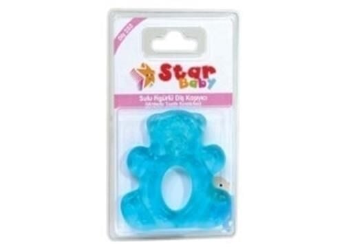 STAR BABY 233 SULU DİŞ KAŞIYICI