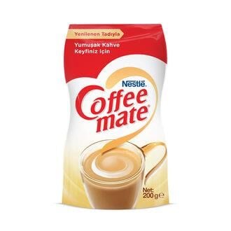 COFFEE MATE EKO PAKET SÜT TOZU 200 GR