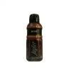 JAGLER 150 ML DEO HERO MEN