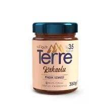 GÜRSOY TERRE KAKAOLU FINDIK KREMASI 350 GR
