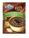 KENTON PUDİNG ANTEP FISTIKLI 100 GR