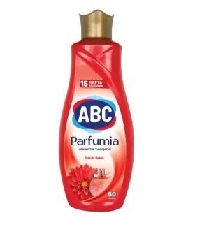 ABC YUMUŞATICI TUTKU 1440 ML