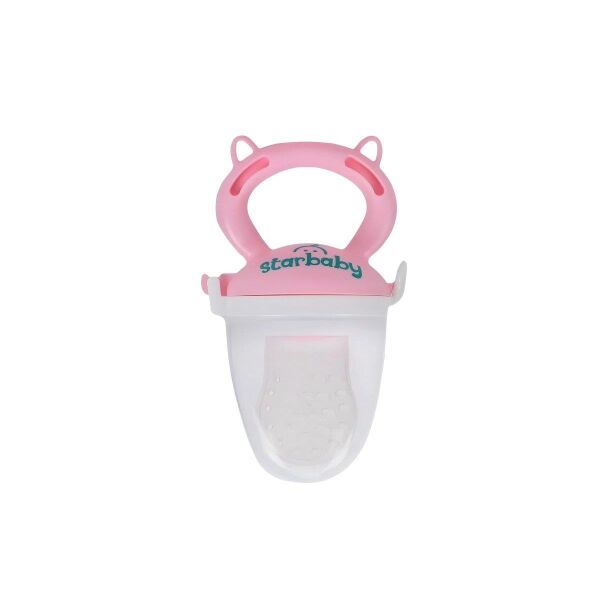 STAR BABY 299 MEYVE SÜZGECİ