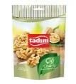 TADIM CEVİZ İÇİ 150 GR