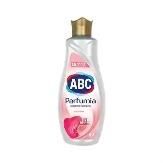 ABC YUMUŞATICI ORKİDE 1440 ML