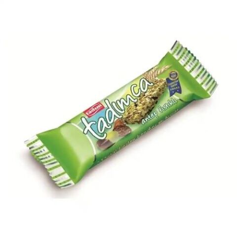 TADIM TADIMCA A.FISTIKLI BAR 30 GR