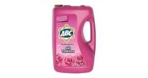 ABC YUMUŞATICI GÜL TUTKUSU 5 KG