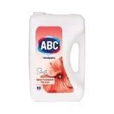 ABC YUMUŞATICI SEVGİ MANOLYA 5 KG