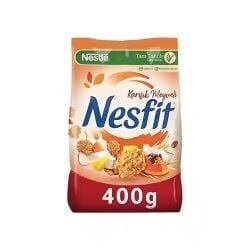 NESFİT KARIŞIK MEYVELİ 400 GR