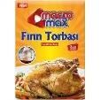 MACROMAX FIRIN TORBASI 8'Lİ